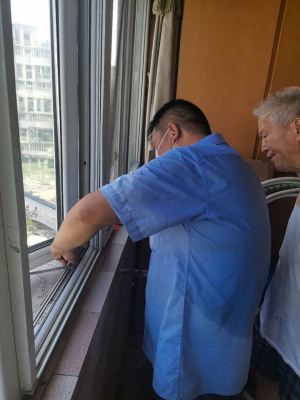 首页- am8亚美集团旗舰厅官网