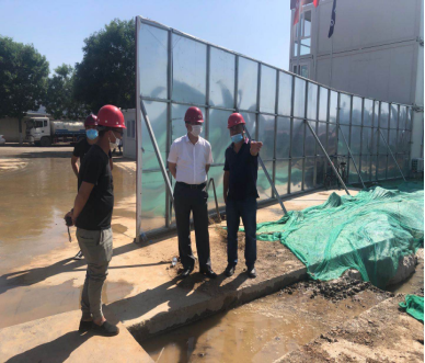 首页- am8亚美集团旗舰厅官网