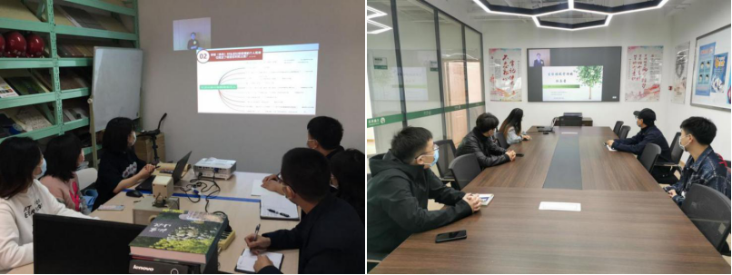 首页- am8亚美集团旗舰厅官网