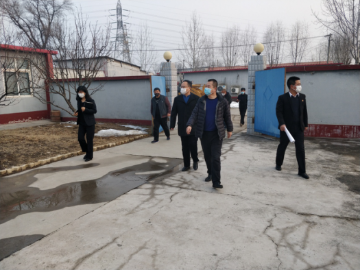 首页- am8亚美集团旗舰厅官网