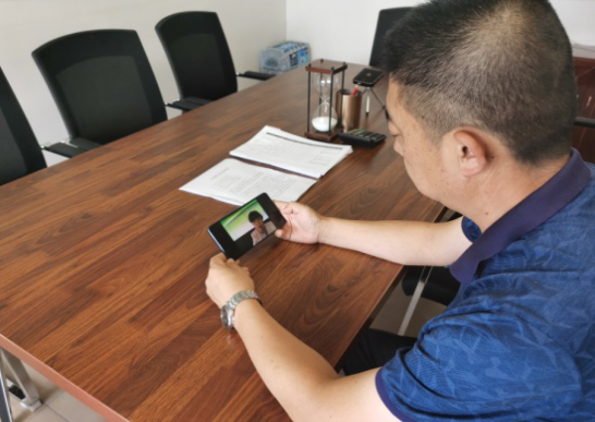 首页- am8亚美集团旗舰厅官网