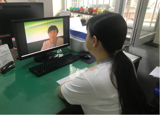 首页- am8亚美集团旗舰厅官网