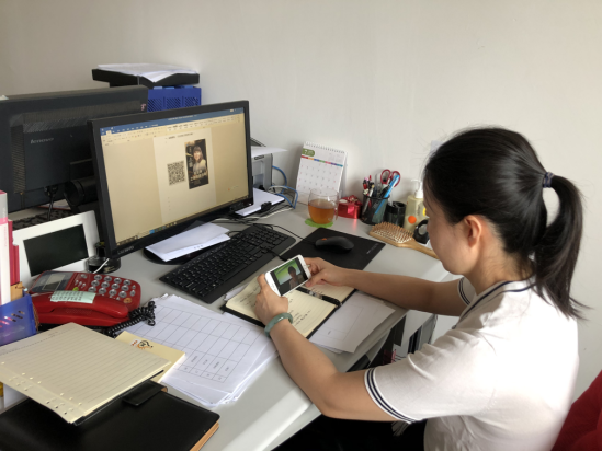 首页- am8亚美集团旗舰厅官网