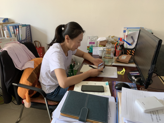 20200901142944_73598