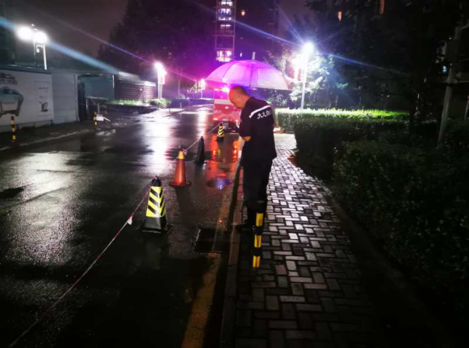 首页- am8亚美集团旗舰厅官网