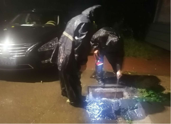 首页- am8亚美集团旗舰厅官网