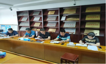 首页- am8亚美集团旗舰厅官网