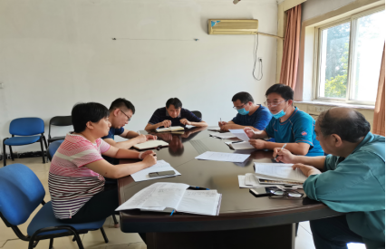 首页- am8亚美集团旗舰厅官网