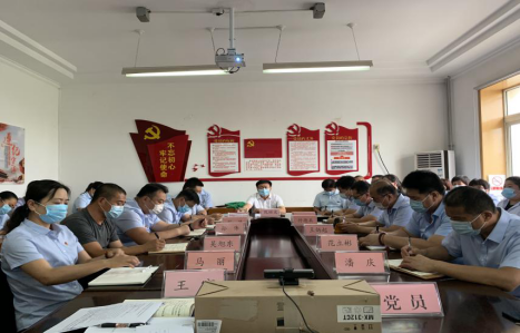 首页- am8亚美集团旗舰厅官网