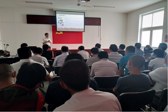 首页- am8亚美集团旗舰厅官网