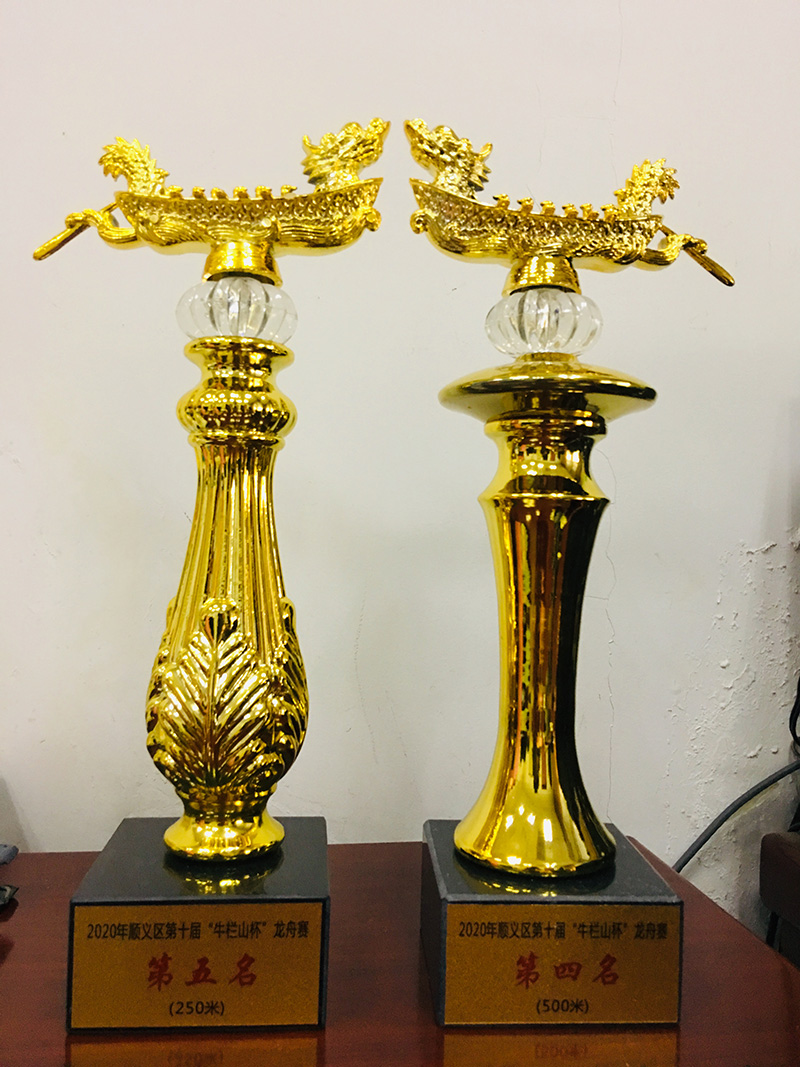 首页- am8亚美集团旗舰厅官网