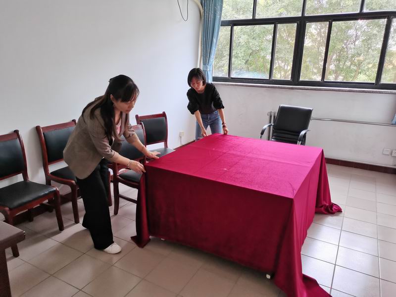 首页- am8亚美集团旗舰厅官网