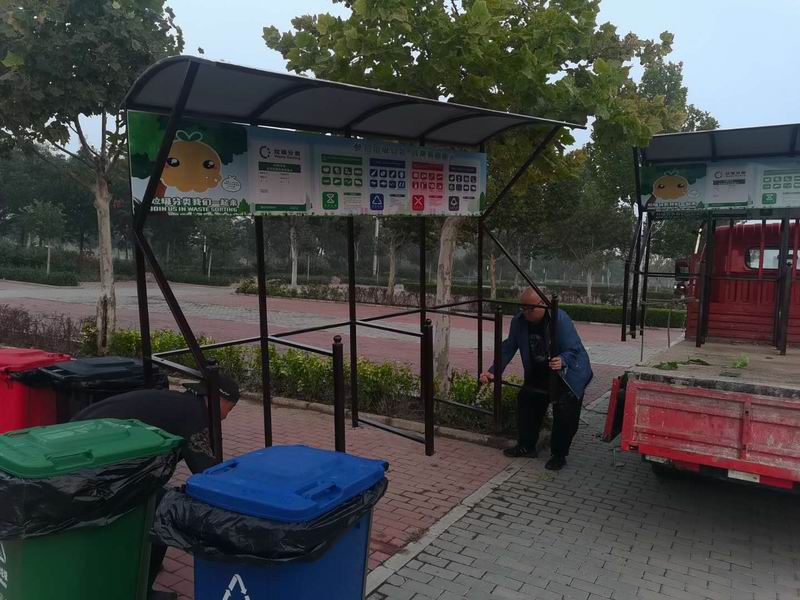 首页- am8亚美集团旗舰厅官网