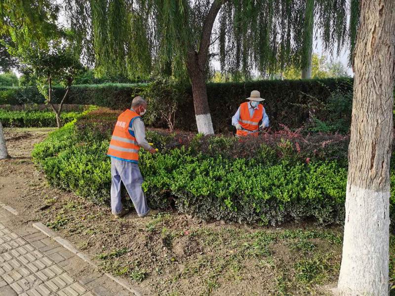 首页- am8亚美集团旗舰厅官网