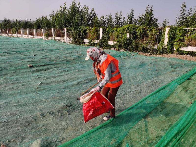 首页- am8亚美集团旗舰厅官网