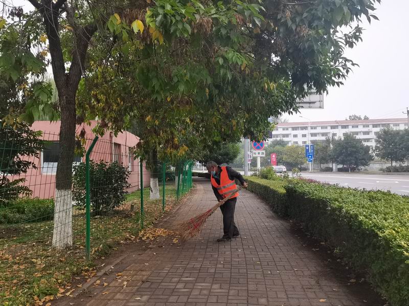 首页- am8亚美集团旗舰厅官网