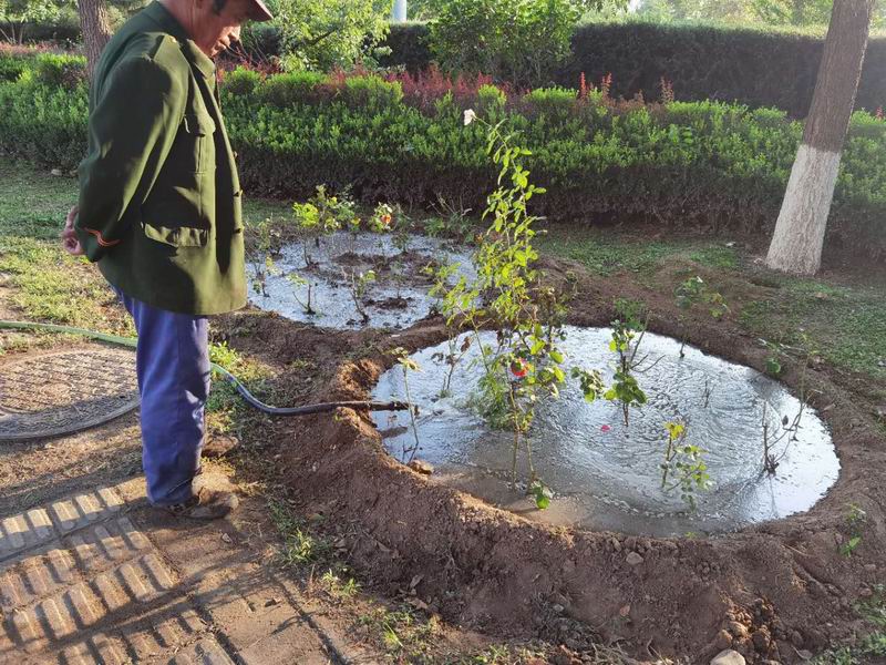 首页- am8亚美集团旗舰厅官网