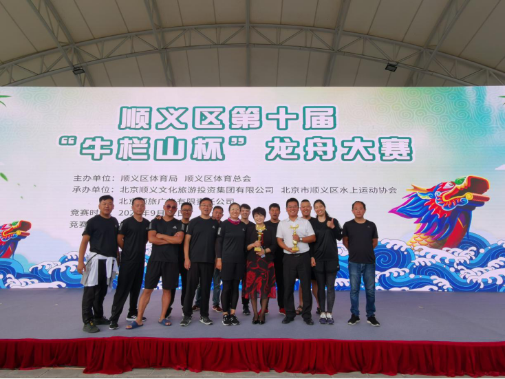 首页- am8亚美集团旗舰厅官网