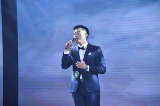 首页- am8亚美集团旗舰厅官网