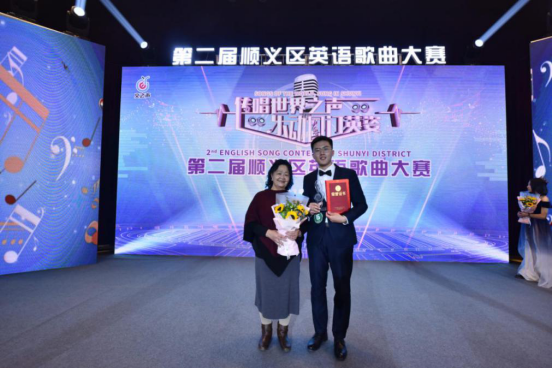 首页- am8亚美集团旗舰厅官网