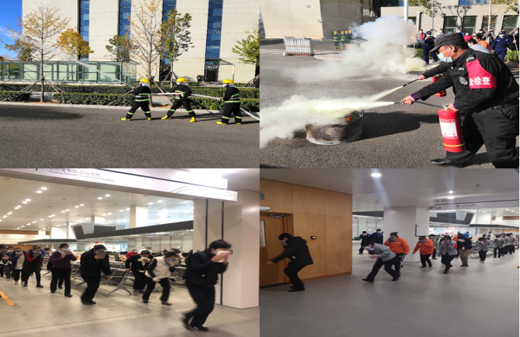 首页- am8亚美集团旗舰厅官网