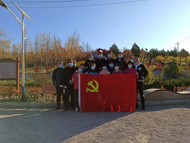 首页- am8亚美集团旗舰厅官网