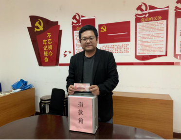 首页- am8亚美集团旗舰厅官网