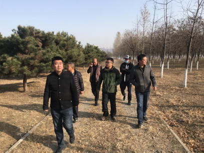 首页- am8亚美集团旗舰厅官网