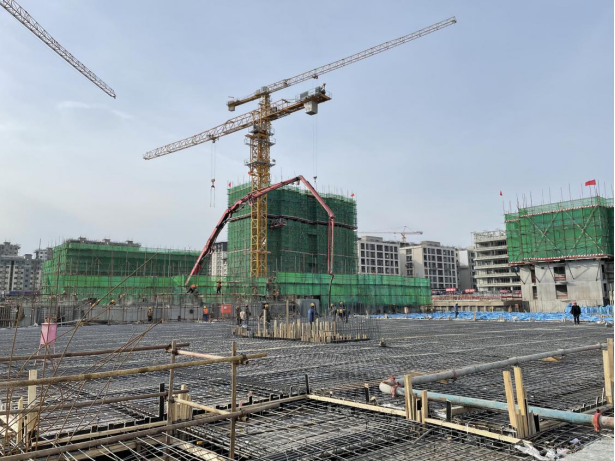 首页- am8亚美集团旗舰厅官网