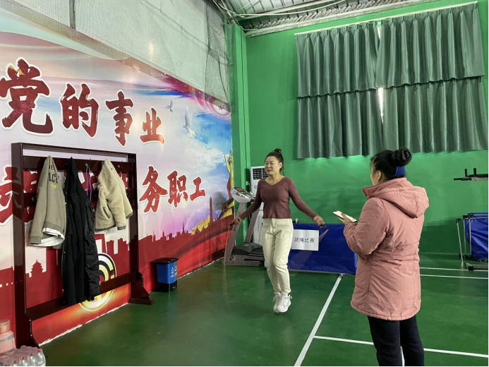 首页- am8亚美集团旗舰厅官网