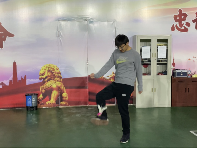 首页- am8亚美集团旗舰厅官网