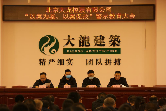 首页- am8亚美集团旗舰厅官网