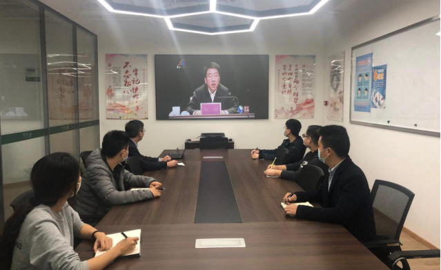 首页- am8亚美集团旗舰厅官网