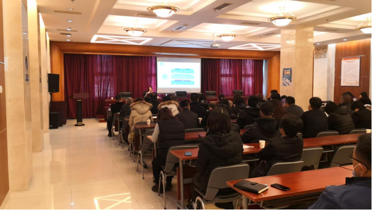 首页- am8亚美集团旗舰厅官网