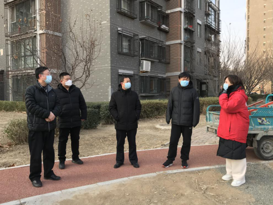 首页- am8亚美集团旗舰厅官网