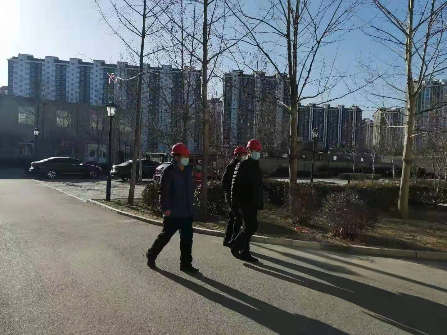 首页- am8亚美集团旗舰厅官网