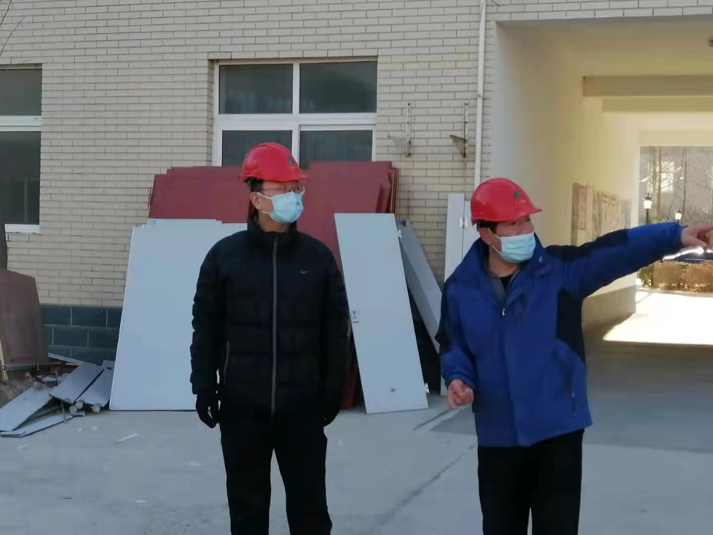 首页- am8亚美集团旗舰厅官网