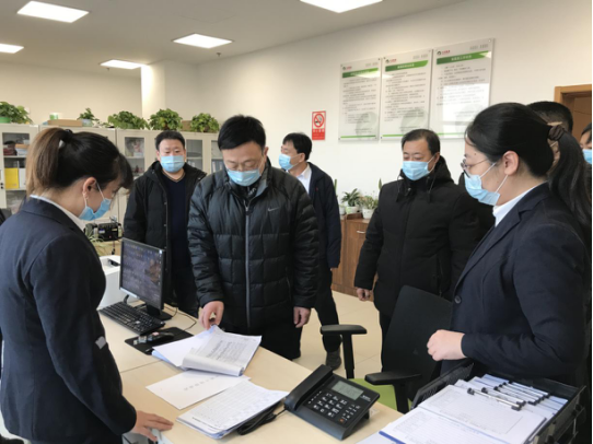 首页- am8亚美集团旗舰厅官网