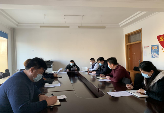 首页- am8亚美集团旗舰厅官网