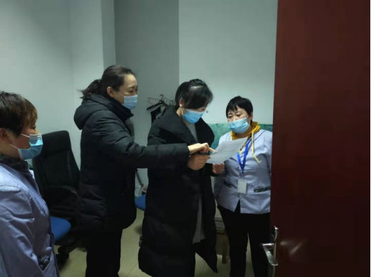 首页- am8亚美集团旗舰厅官网