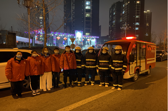 20210219162047_14517