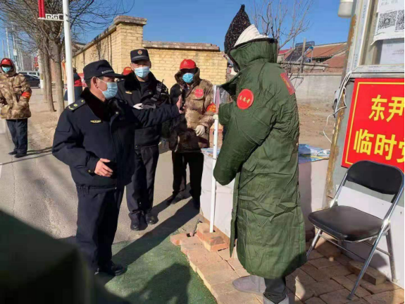 首页- am8亚美集团旗舰厅官网