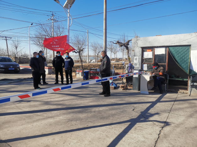 首页- am8亚美集团旗舰厅官网