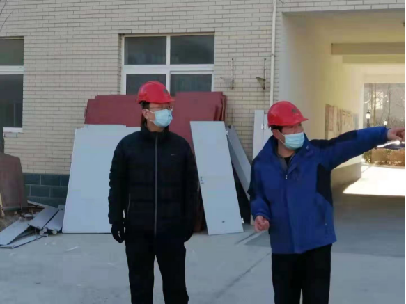 首页- am8亚美集团旗舰厅官网