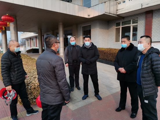 首页- am8亚美集团旗舰厅官网