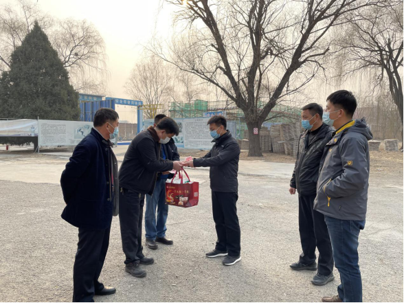 首页- am8亚美集团旗舰厅官网