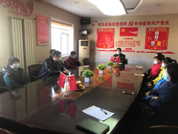 首页- am8亚美集团旗舰厅官网