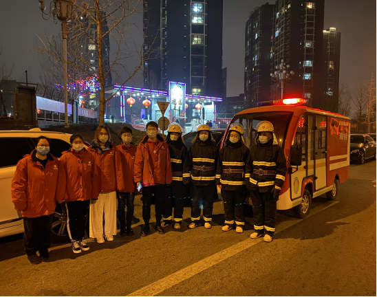 首页- am8亚美集团旗舰厅官网