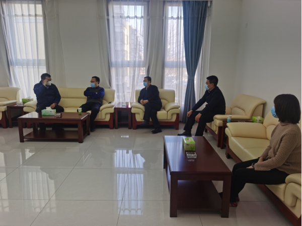 首页- am8亚美集团旗舰厅官网