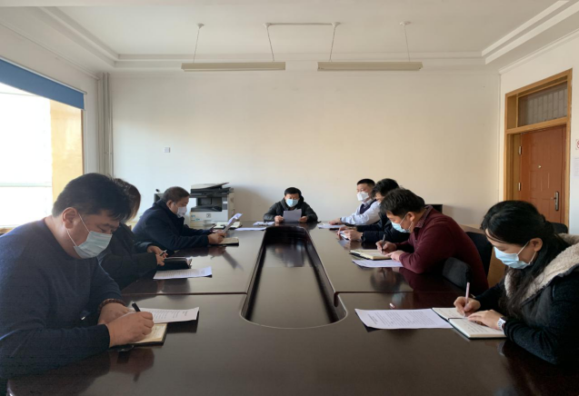 首页- am8亚美集团旗舰厅官网